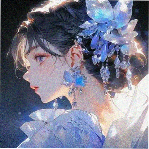 三妹影院读者头像四